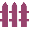 Stick The Piles APK