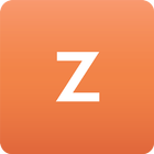 Zenfolio آئیکن