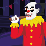 Таинственный Цирк