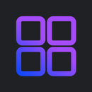 zCube: Cube Timer, Multiplayer APK