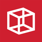 CubeSmart icon