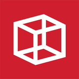 CubeSmart ikona