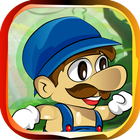 Super Maker Go : Adventure New Games 2020 图标