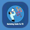 FB Marketing Tips