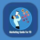 Marketing Guide For FB APK