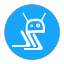 Sketch Andro -Best JavaCodes for Sketchware & Aide APK