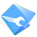 SketchLibrary Tool - Add Library In Sketchware