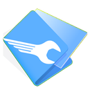 SketchLibrary Tool - Add Library In Sketchware APK
