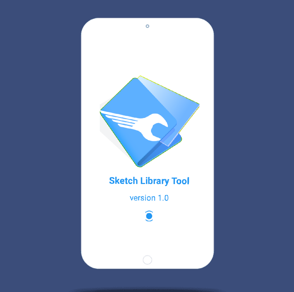 SketchLibrary Tool for Android - APK Download - 
