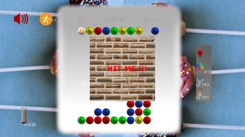 Sugar Ball پوسٹر