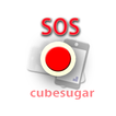 SOS Emergency Voice Recorder