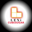 LEXiby LIGHT (legacy android)