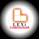 LEXiby LIGHT (legacy android) أيقونة