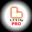 LEXiby PRO: Automation for car