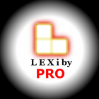 ikon LEXiby PRO