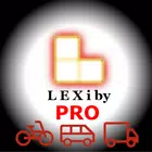 LEXiby PRO