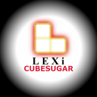 my LEXI : For my LEXury vehIcle icon