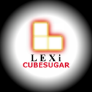my LEXI : For my LEXury vehIcle aplikacja