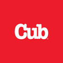 Cub Grocery & Liquor APK