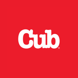 ”Cub Grocery & Liquor