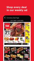 Cub Grocery & Liquor স্ক্রিনশট 2