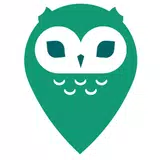 Statewise APK
