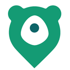 CubHub icon