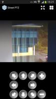 Cubis for Android syot layar 2