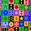 The Istrys APK