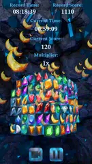 The Istrys XAPK download