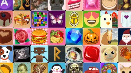 The Istrys XAPK download