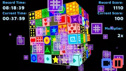 The Istrys XAPK download