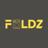 Foldz