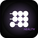 Cubitt Health APK