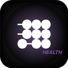 Cubitt Health أيقونة