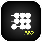 Cubitt Pro आइकन