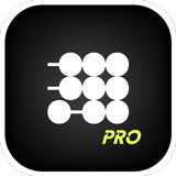 Cubitt Pro APK