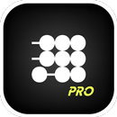Cubitt Pro APK