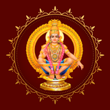 APK Mahalingapuram Temple