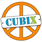 Classifieds Searcher by cubiX icône