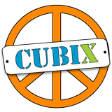 Classifieds Searcher by cubiX