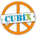 Classifieds Searcher by cubiX