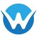 WhiteCard VPN