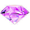 CubixWorld Mobile icon