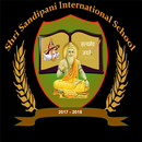 SSIS(Shree Sandipani International School) APK