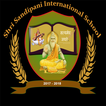 ”SSIS(Shree Sandipani International School)