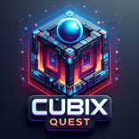 Cubix Quest