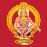 Sastha Sangam APK