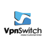 ”VpnSwitch