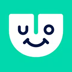 download Umo Mobility XAPK